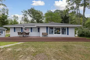 10327 Indian Lake Rd, Reed City, MI 49677 - Photo 36