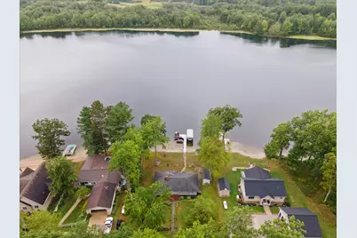 10327 Indian Lake Road, Reed City, MI 49677 - Photo 48