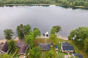 10327 Indian Lake Rd, Reed City, MI 49677 - Photo 48