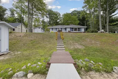 10327 Indian Lake Road, Reed City, MI 49677 - Photo 38