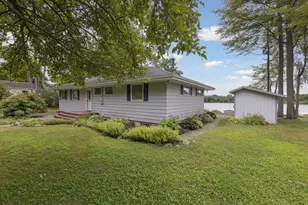 10327 Indian Lake Rd, Reed City, MI 49677 - Photo 4