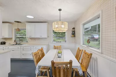 10327 Indian Lake Road, Reed City, MI 49677 - Photo 14