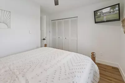 10327 Indian Lake Road, Reed City, MI 49677 - Photo 30