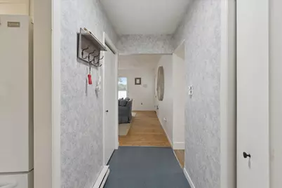 10327 Indian Lake Road, Reed City, MI 49677 - Photo 6