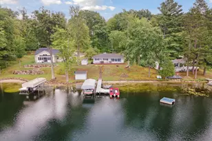 10327 Indian Lake Rd, Reed City, MI 49677 - Photo 44