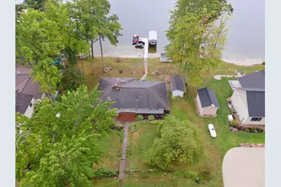 10327 Indian Lake Road, Reed City, MI 49677 - Photo 46