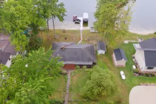 10327 Indian Lake Rd, Reed City, MI 49677 - Photo 46