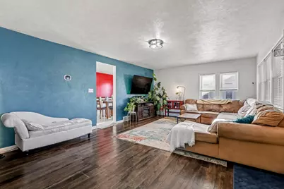 238 W Main Street, Milan, MI 48160 - Photo 8