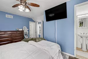 238 W Main St, Milan, MI 48160 - Photo 12