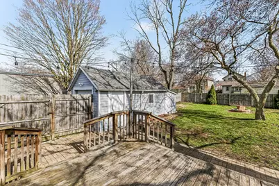 238 W Main Street, Milan, MI 48160 - Photo 26