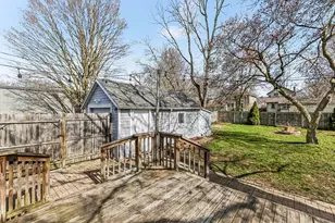 238 W Main St, Milan, MI 48160 - Photo 26