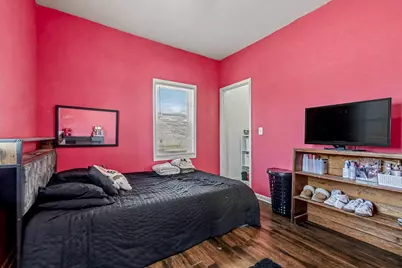 238 W Main Street, Milan, MI 48160 - Photo 14