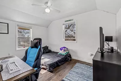 238 W Main Street, Milan, MI 48160 - Photo 18