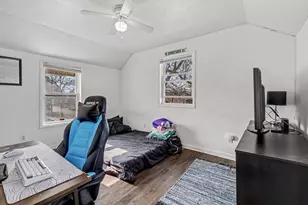 238 W Main St, Milan, MI 48160 - Photo 18