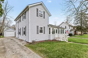 238 W Main St, Milan, MI 48160 - Photo 2