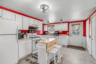 238 W Main Street, Milan, MI 48160 - Photo 10