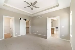 1 Congressional Ln, Grass Lake, MI 49240 - Photo 12