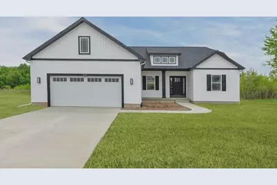 1 Congressional Lane, Grass Lake, MI 49240 - Photo 28