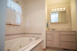 9573 Marco, Portage, MI 49002 - Photo 20