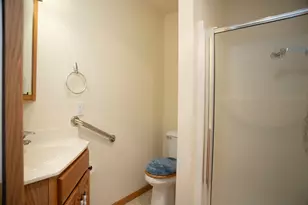 9573 Marco, Portage, MI 49002 - Photo 12