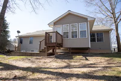 9573 Marco, Portage, MI 49002 - Photo 34