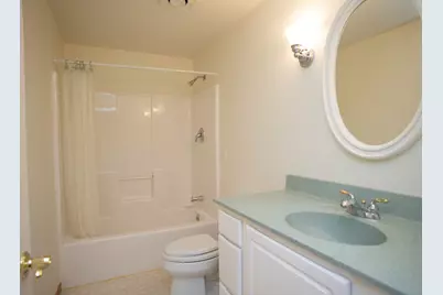 9573 Marco, Portage, MI 49002 - Photo 26