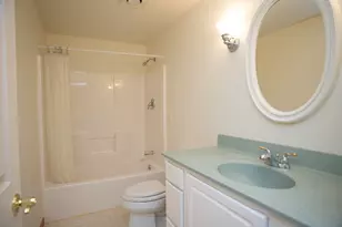 9573 Marco, Portage, MI 49002 - Photo 26