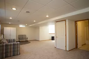 9573 Marco, Portage, MI 49002 - Photo 24