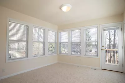 9573 Marco, Portage, MI 49002 - Photo 8