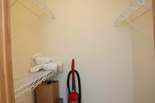 9573 Marco, Portage, MI 49002 - Photo 18