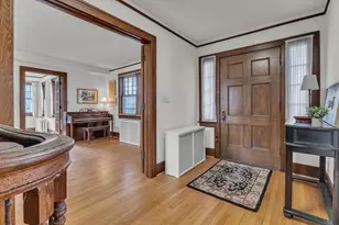 1033 Woodbridge Blvd, Ann Arbor, MI 48103 - Photo 4