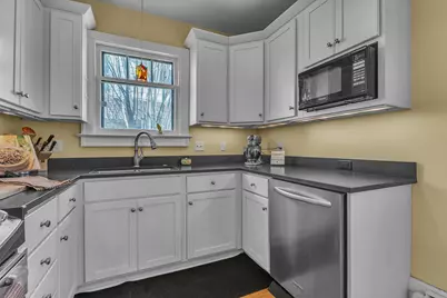 1033 Woodbridge Boulevard, Ann Arbor, MI 48103 - Photo 20