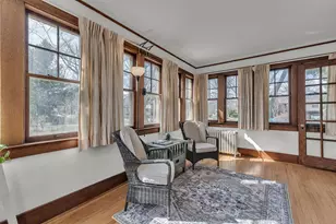 1033 Woodbridge Blvd, Ann Arbor, MI 48103 - Photo 12