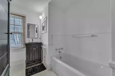 1033 Woodbridge Boulevard, Ann Arbor, MI 48103 - Photo 32