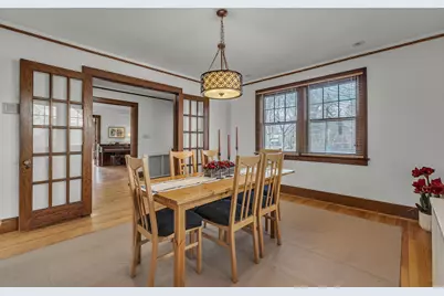 1033 Woodbridge Boulevard, Ann Arbor, MI 48103 - Photo 14