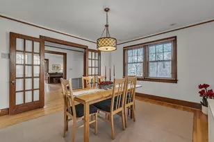 1033 Woodbridge Blvd, Ann Arbor, MI 48103 - Photo 14