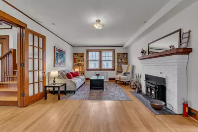 1033 Woodbridge Boulevard, Ann Arbor, MI 48103 - Photo 6