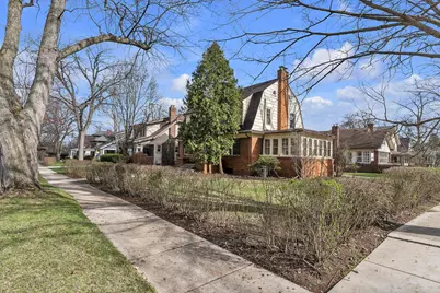 1033 Woodbridge Boulevard, Ann Arbor, MI 48103 - Photo 46