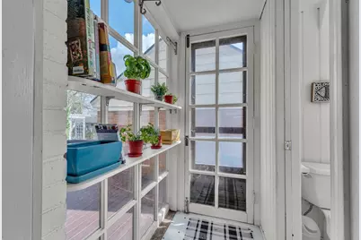 1033 Woodbridge Boulevard, Ann Arbor, MI 48103 - Photo 22