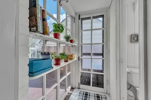 1033 Woodbridge Blvd, Ann Arbor, MI 48103 - Photo 22