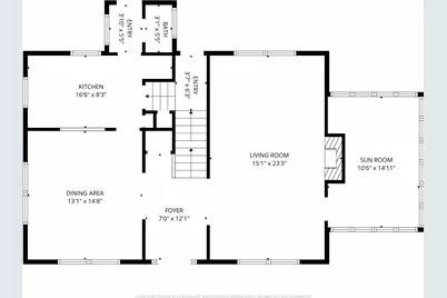 1033 Woodbridge Boulevard, Ann Arbor, MI 48103 - Photo 50