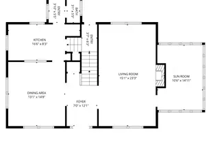 1033 Woodbridge Blvd, Ann Arbor, MI 48103 - Photo 50