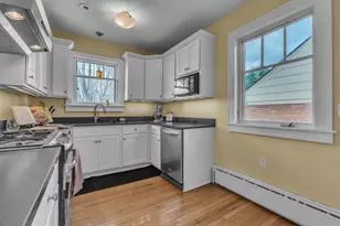 1033 Woodbridge Blvd, Ann Arbor, MI 48103 - Photo 18