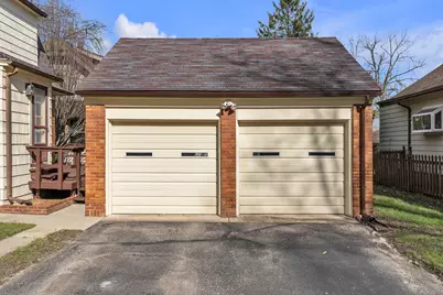 1033 Woodbridge Boulevard, Ann Arbor, MI 48103 - Photo 44