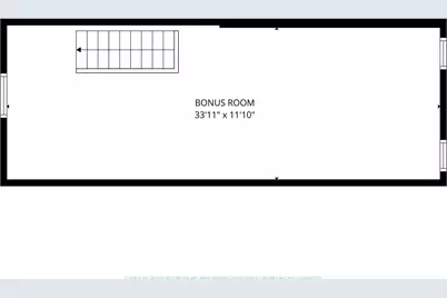 1033 Woodbridge Boulevard, Ann Arbor, MI 48103 - Photo 52