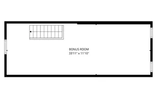 1033 Woodbridge Blvd, Ann Arbor, MI 48103 - Photo 52