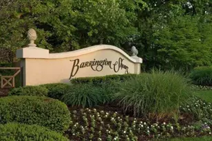 8049 Barony Point, Mattawan, MI 49071 - Photo 78