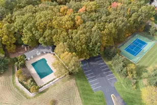 8049 Barony Point, Mattawan, MI 49071 - Photo 72