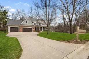 8049 Barony Point, Mattawan, MI 49071 - Photo 66