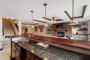 8049 Barony Point, Mattawan, MI 49071 - Photo 48